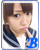Team B佐藤亜美菜4